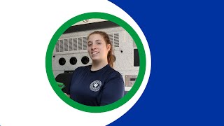 Donors to Project SEARCH gave Jean an internship in health care