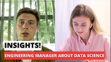 NO FUTURE FOR DATA SCIENCE?| how to become data scientist, needed skills, Python, insights