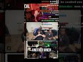 Internet OG: My Journey &amp; Diss Track Reaction #shorts