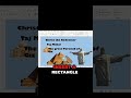 Ppt Enhancer in PowerPoint #Shorts