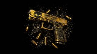 Aggressive Diss Track Type Beat  - "ALWAYS PREPARED"