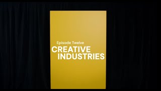 Famous Fearless Conversations Episode 12: Creative Industries (LIVESTREAM) Net Worth