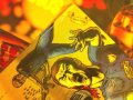 thumbnail img16x9