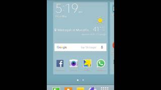 How to show Wifi password key screenshot 4
