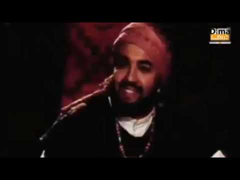 فليم مغربية كيد النسا الحلقة5 