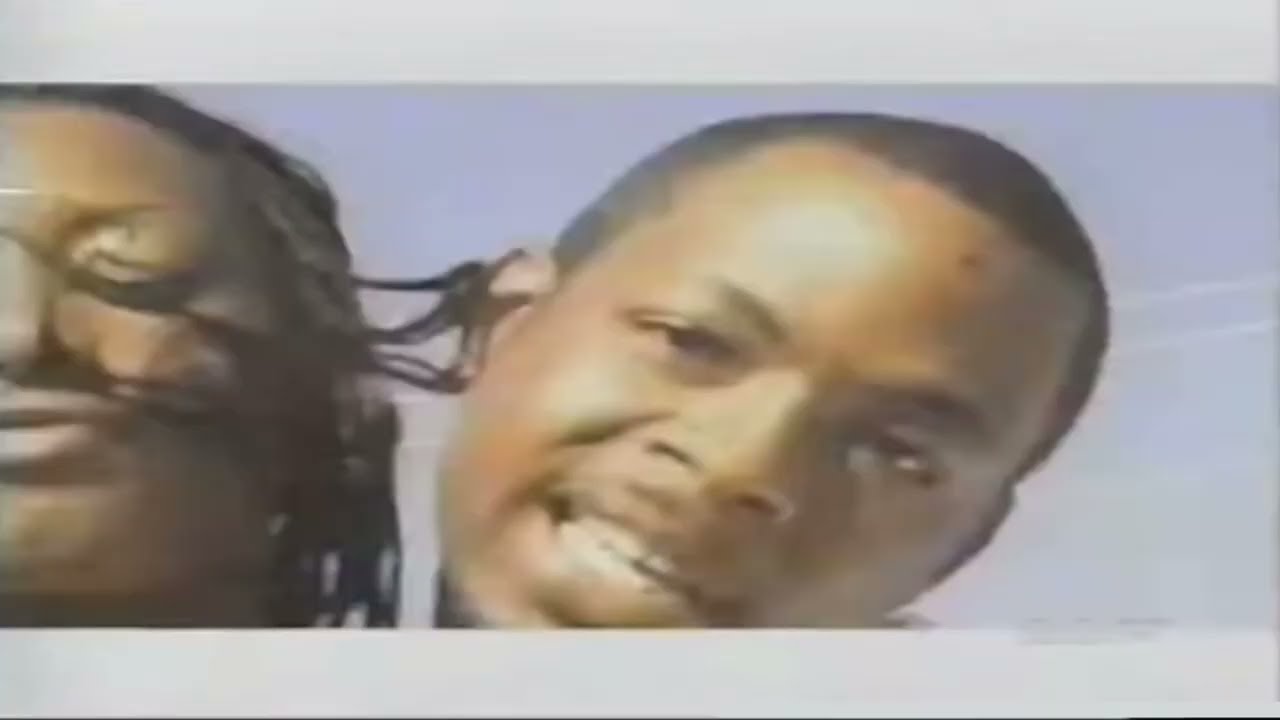 Slow Motion Soundz feat. T.I. - Lacs & Caprices (2005 BET UNCUT MUSIC VIDEO) [Closed Captioned]