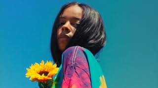 Video-Miniaturansicht von „TSHA - 'Change (feat. Gabrielle Aplin)' (Official Audio)“
