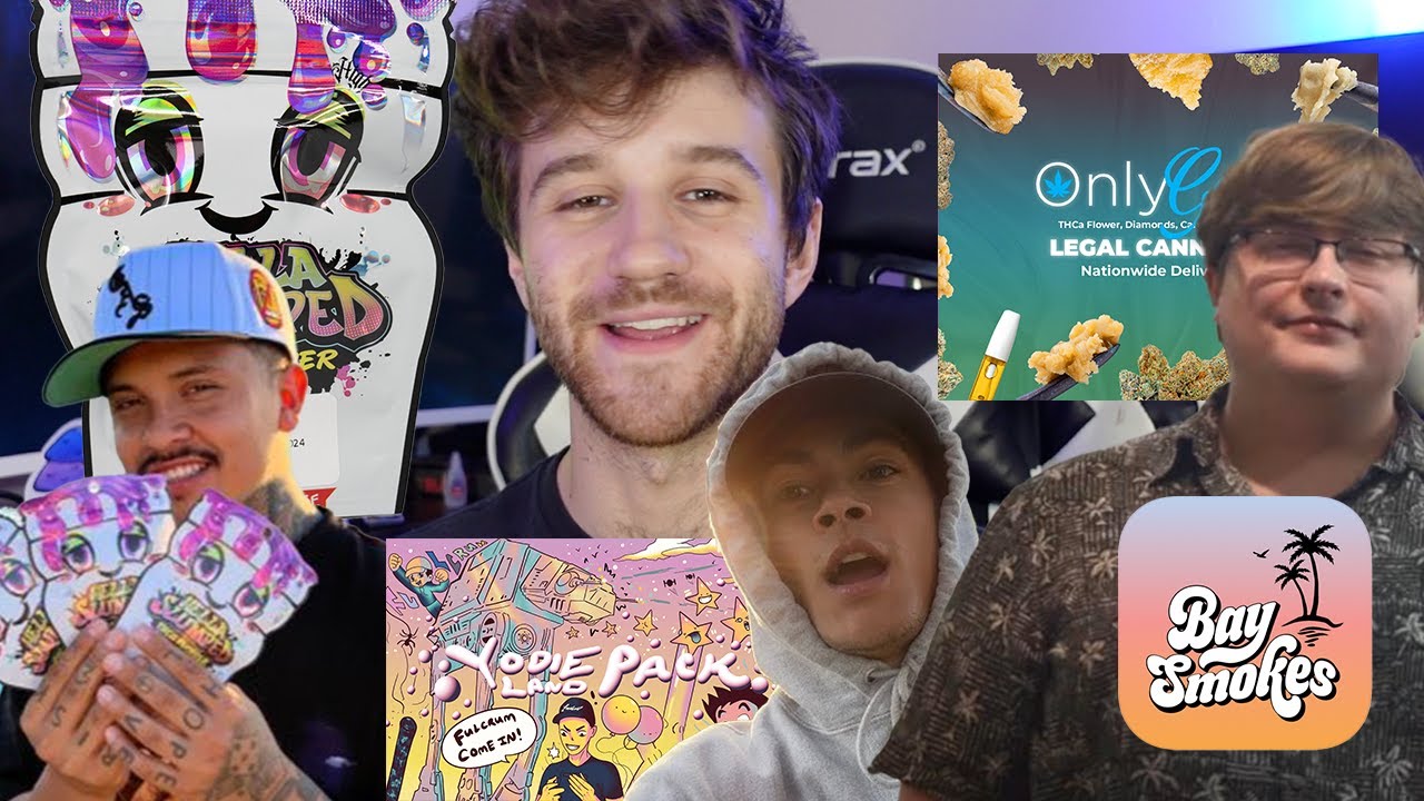 Is Bay Smokes Actually Good?