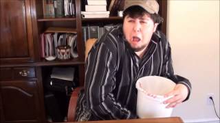 JonTron - Oh, Oh....