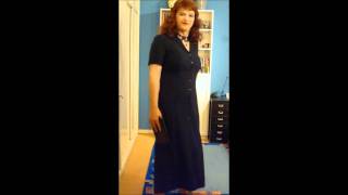 Birgit472