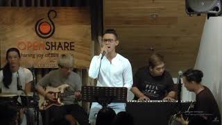 Ngày mai sẽ khác 1.25 - Hoàng Tuấn