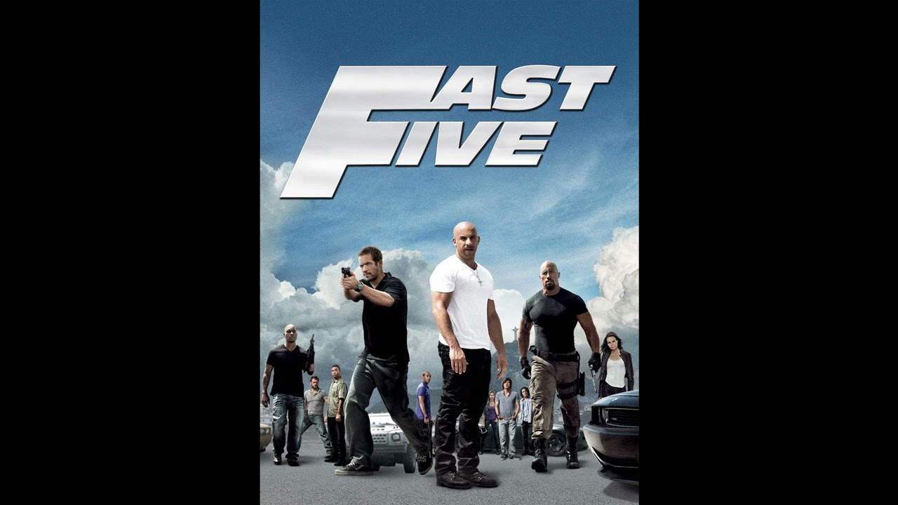 Don Omar & Lucenzo - Danza Kuduro 432hz