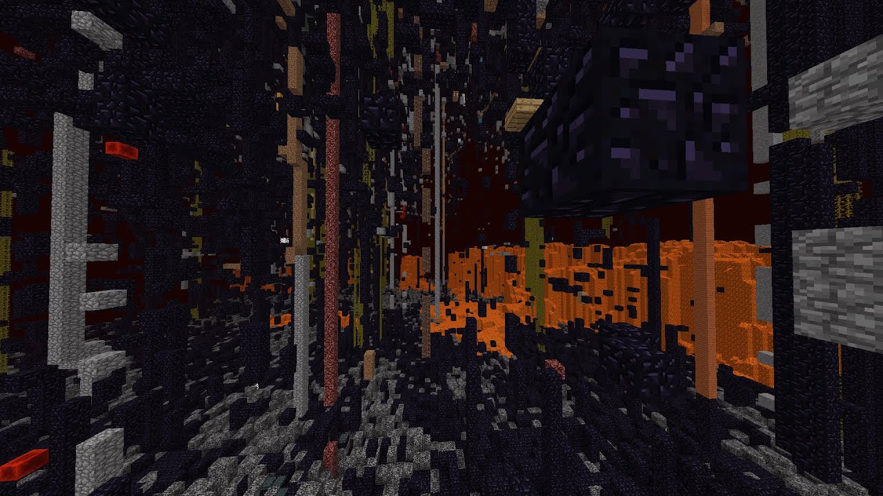 endcrystal.me crystal pvp