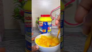 Is Preparing Custard still giving you issues? | Checkers Custard for Breakfast | Mdevaan