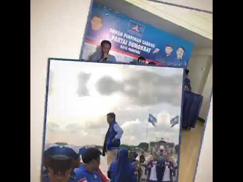 14 Prioritas Partai Demokrat