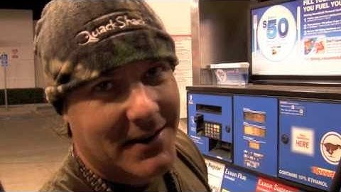 Opening Day Duck Season - QUACK SHACK DUCK CALLS