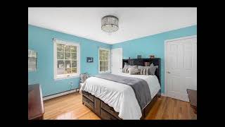 38 Lisa Lane video tour
