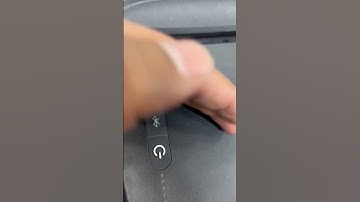 #jbl party box 300 No power fix