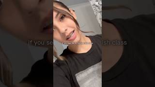 Sighhh I luv & hate my math class #goviral #lipsyncs #fypviral Net Worth