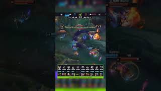 GIGA ACE | #esport2tv – #Twitch