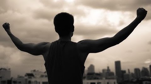 Follow Your Heart & Intuition: Unlock Your True Potential