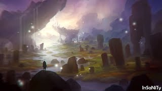 Sublab - Polarity Waves (Bass Boosted)