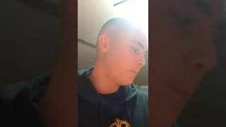 Cheapest weed grow ever part 4