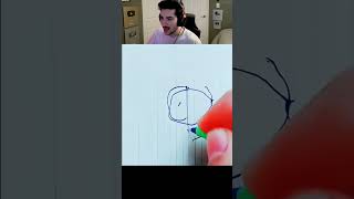 How to Trap Ant! 😯