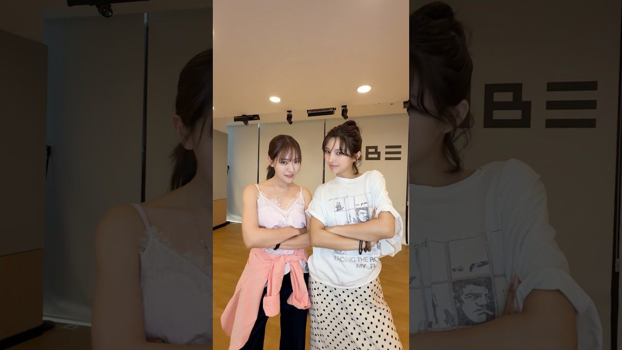 완자 퀸카 👑 w/ #PARKEUNYOUNG #박은영 셰프님 @bobeunyoung