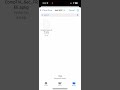 How to Import Flashcard to Anki App on iPhone | Import APKG File