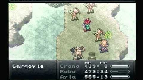 lets play chrono trigger: part 56