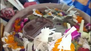 Banten magedong gedongan