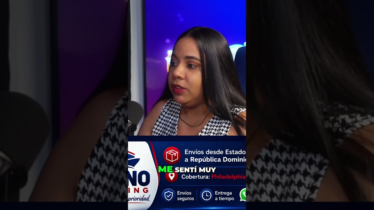 Esa noche como te sentiste #posesiónpresidencial