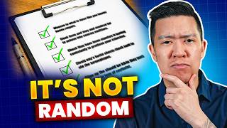 How Your Psychiatrist Chooses Your Medication