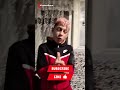 janko x brazilac uskoro nova pesma