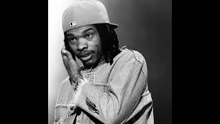 LIL BABY X EST GEE TYPE BEAT 2026 - "CONCRETE CATALYST" | Rebellious Powerful Boss Trap
