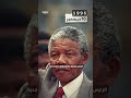 10 ديسمبر صور في مثل هذا اليوم