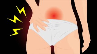 Types of Back Pain, Causes, and When to Worry by Joy Home Remedies 2,776 views 4 months ago 4 minutes, 55 seconds