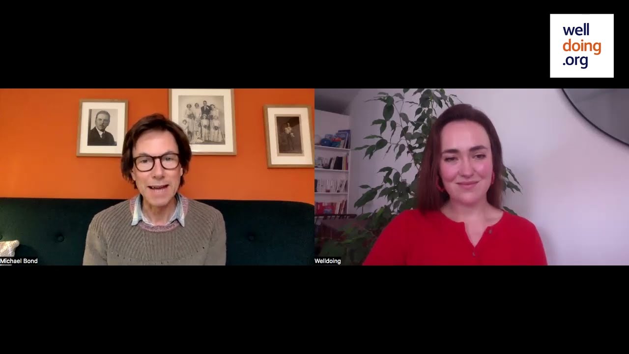 The Psychology of Fans: Why Belonging Matters