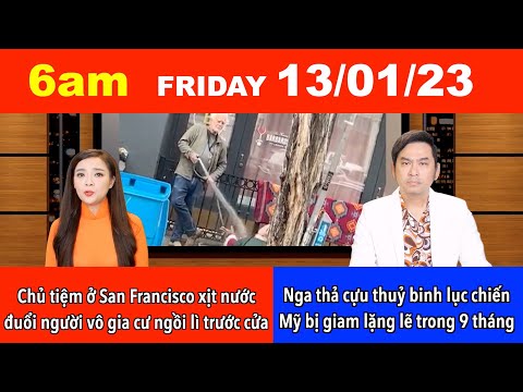 Video ????????13/1/23 Công tố viên đặc biệt điều tra TT Biden... - youtube