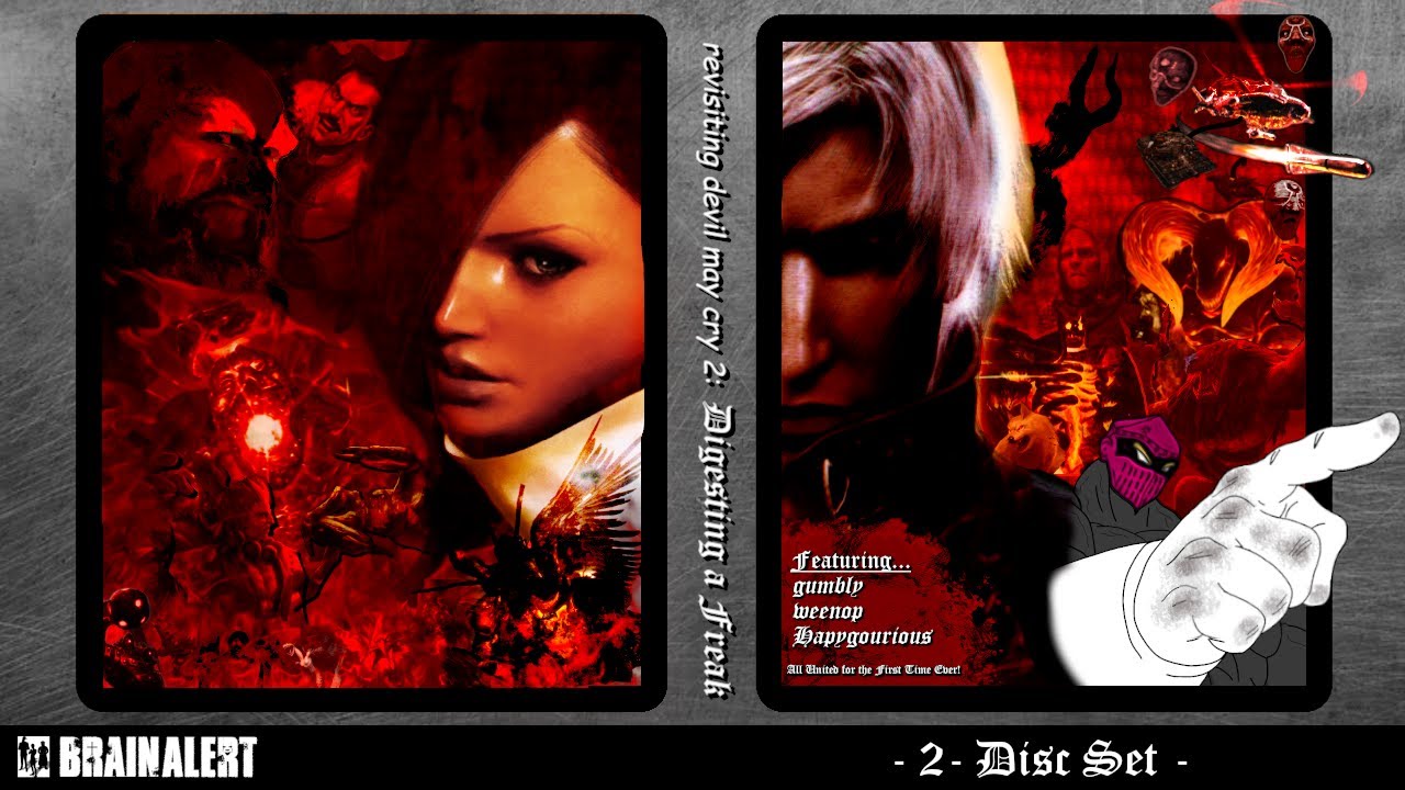 その他 Devil May Cry2 Amazon.com: Devil May Cry 2 [Japan Import] : Video Games