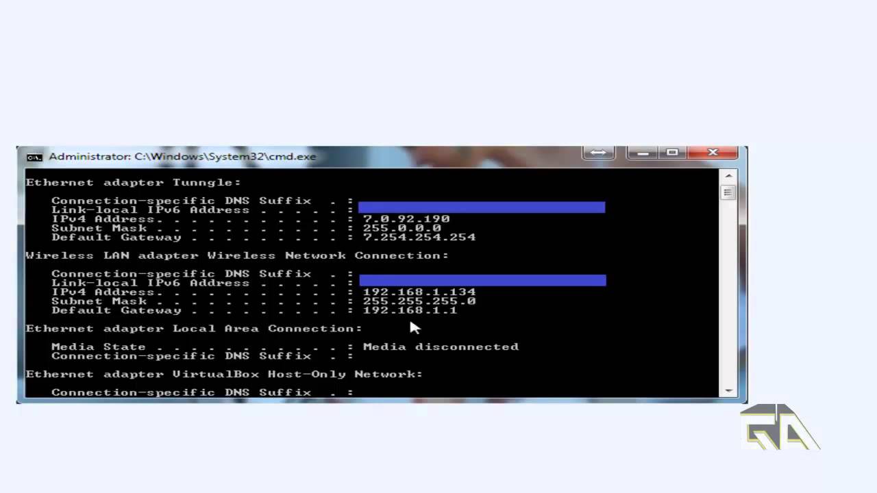 How to Forward Ports in Your Router for Air Twister