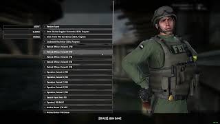 Test Counter-Strike Source Offensive v2.0 BETA 1 [CSSO v2.0 BETA 1]