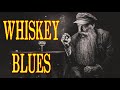 Whiskey Blues Music | Relaxing Blues Music | Best Of Slow Blues/Rock Blues All Time