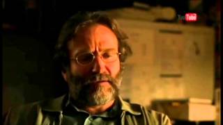 Dr. Walter Duffy provides local insight after Robin Williams Suicide