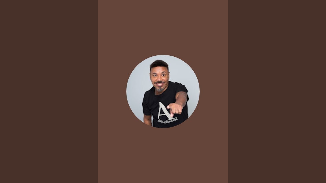 Forró de Karas Pêiii está ao vivo!