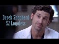 Derek shepherd logoless scenes s2 1080p