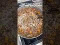 High Protein Meals Don’t Have to be Complicated