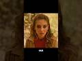 😲 The Mystery in the Woods: Rebecca's Journey to Find Peace #shorts #short
