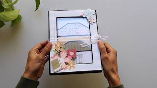 Mini Folio Album *Student-made Spectacular! Echo Park - Bookish
π Thanks for visiting :) Shannon, my lovely friend and student created such a spectacular folio, lets explore it together! π 25% OFF YOUR 1ST MONTH SUBSCRIPTION : ALL4ME2C β¬οΈ
https://yourbookofmemories.art/checkout/new?o=22177
π Class Info | https://yourbookofmemories.art/pages/your-book-of-memories-flutter-folio-class
π More About Classes | https://yourbookofmemories.art
π² YBM App ( Apple store ) https://apps.apple.com/us/app/your-book-of-memories/id1463821747
π² YBM App ( Google play store ) https://play.google.com/store/apps/details?id=tv.uscreen.yourbookofmemories&hl=en-US
π© Contact | yourbookofmemories@gmail.com Mini Folio Album *Student-made Spectacular! Echo Park - Bookish